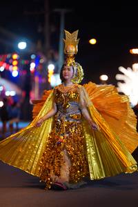 BIB: 
                            <button type="button" onclick="openModal(24607951)" class="btn btn-primary btn-sm float-right btn-popup" data-toggle="modal" data-target=".modal-high-quality">
                        <i class="fas fa-shopping-cart"></i> Add to Cart
                    </button>
                                            <button type="button" onclick="isThisMe(24607951, true)" class="btn btn-success btn-sm float-right btn-popup btn-isme hidden" data-toggle="tooltip" data-placement="bottom" title="นี่คือรูปของคุณใช่ไหม คลิกที่นี่เพื่อเอาเข้าอัลบั้ม">
                        <i class="fas fa-plus"></i> Add to album
                    </button>
                    <button type="button" onclick="isThisMe(24607951, false)" class="btn btn-warning btn-sm float-right btn-popup btn-isnotme hidden">
                        <i class="fas fa-ban"></i> Remove from album
                    </button>